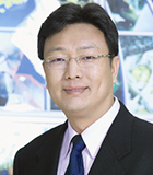 Jeong-Doo Choi