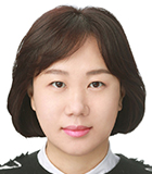 Ji Yoon Chang