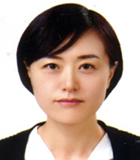 Hyo-Jung Kwun