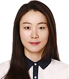 Ok-Kyung Kim