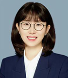 Hee-Sook Lim