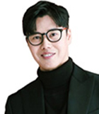 Jeongmin Lee